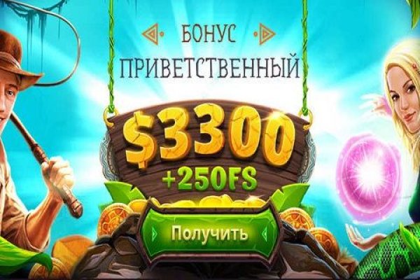 2 krn at