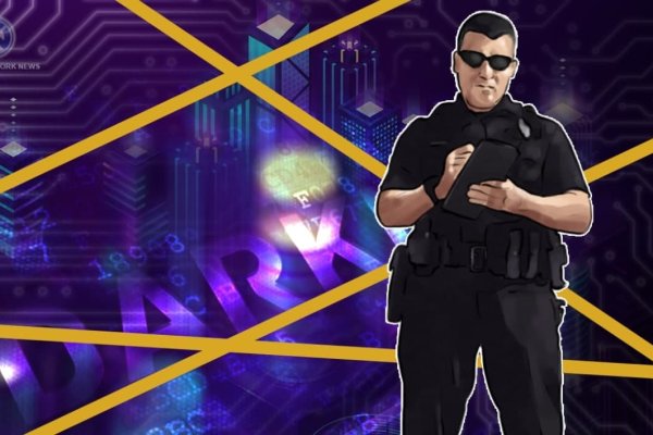 Официальный сайт кракен kraken