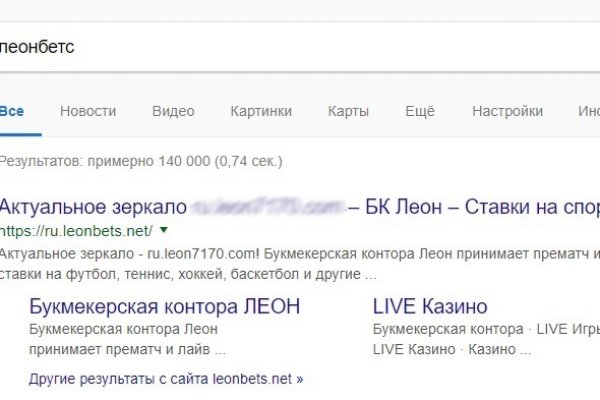 Kraken 13at вход