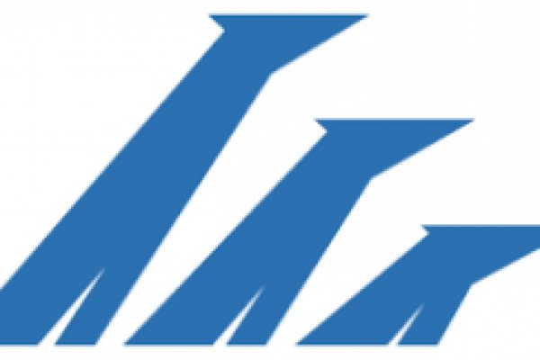 Kra24gl