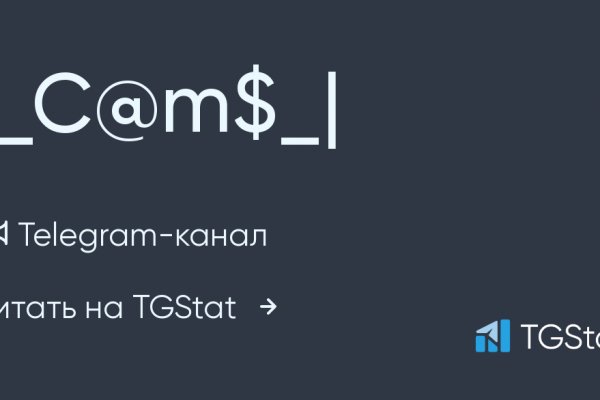 2 krn