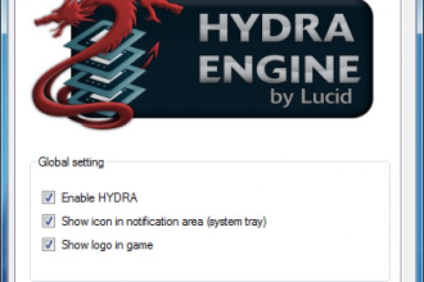 Kraken marketing lab
