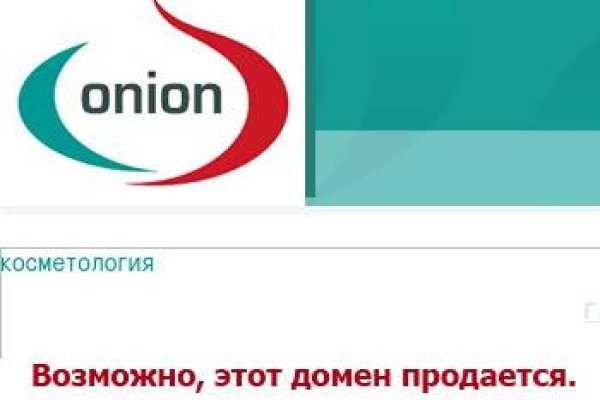 Кракен ссылка bazaonion com