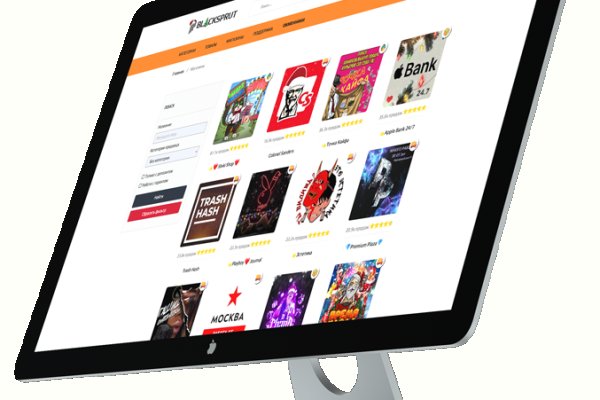 Кракен зеркало рабочее kr2web in
