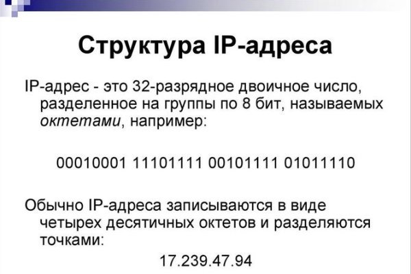 Kra17gl