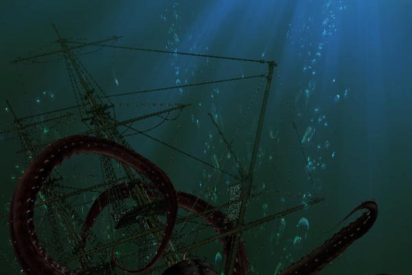 Kraken сайт покупок