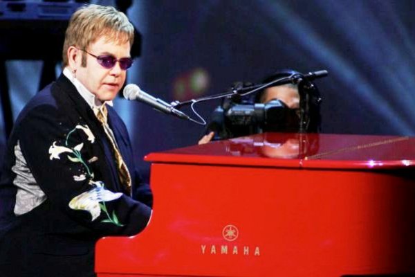 Ссылка на кракен в тор на сегодня