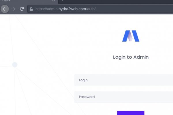 Kraken com login