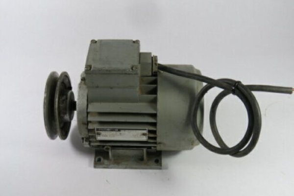 Kra9cc