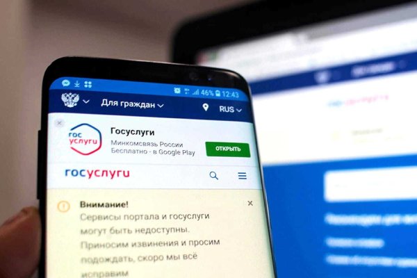 Знают ли власти про маркетплейс кракен