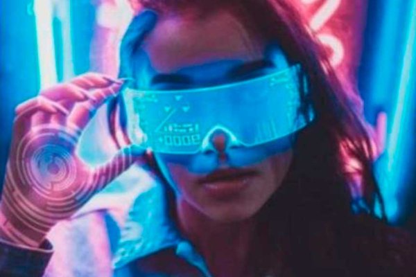 Кракен рабочая ссылка на официальный магазин
