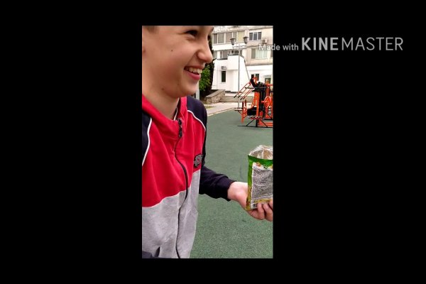 Сайт кракен зайти