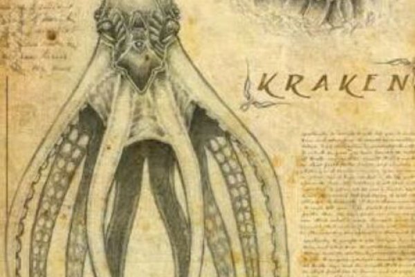 Kra10at