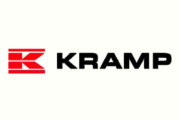 Как зарегистрироваться на кракене из россии