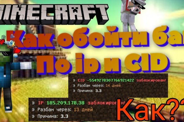 Kra33gl