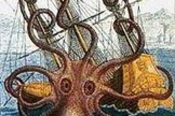 Kraken ссылка официальная