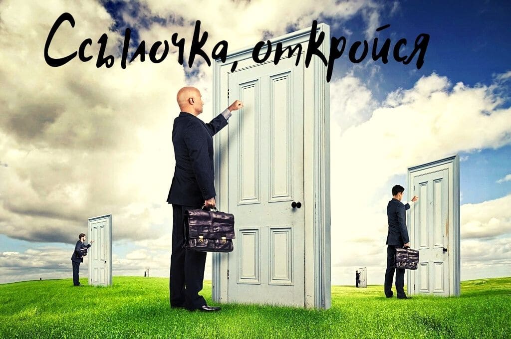 Кракен это наркотики