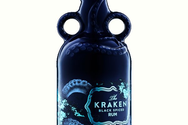 Как восстановить кракен