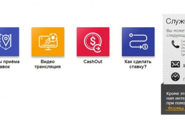 Кракен войти kraken darknet 2n com