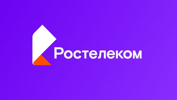 Kraken найдется все