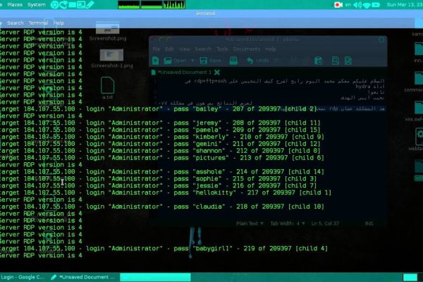 Кракен даркнет kraken014 com