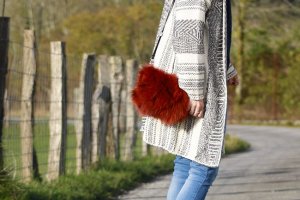 Что можно купить в кракене
