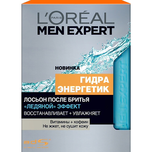 Кракена точка нет