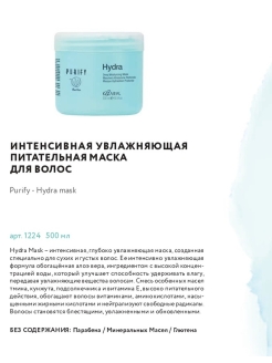 Kra11at